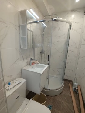 ������� 2-����� | Imot.bg � ����� ������ 8
