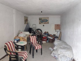 ������� 2-����� | Imot.bg � ����� ������ 10