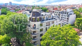 ������� 2-����� | Imot.bg � ����� ������ 6