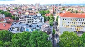 ������� 2-����� | Imot.bg � ����� ������ 12