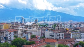 ������� 2-����� | Imot.bg � ����� ������ 13