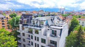 ������� 2-����� | Imot.bg � ����� ������ 5