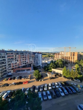 ������� 2-����� | Imot.bg � ����� ������ 13