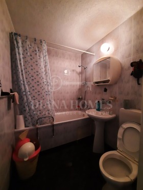 ������� 2-����� | Imot.bg � ����� ������ 10