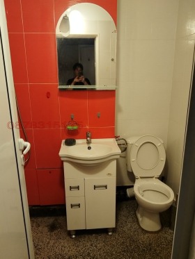 ������� 2-����� | Imot.bg � ����� ������ 8