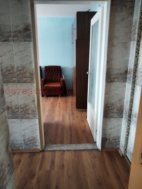 ������� 2-����� | Imot.bg � ����� ������ 7