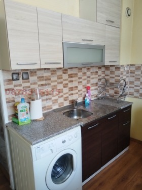 ������� 2-����� | Imot.bg � ����� ������ 4