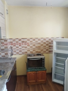 ������� 2-����� | Imot.bg � ����� ������ 5