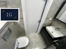 ������� 2-����� | Imot.bg � ����� ������ 17