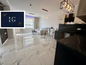 ������� 2-����� | Imot.bg � ����� ������ 14