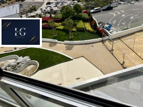 ������� 2-����� | Imot.bg � ����� ������ 15