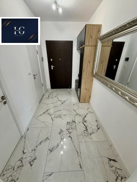 ������� 2-����� | Imot.bg � ����� ������ 9