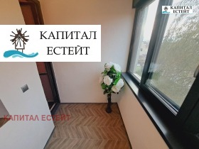 2 slaapkamers Sjirok tsentar, Blagoevgrad 8