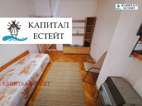 2 slaapkamers Sjirok tsentar, Blagoevgrad 15