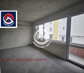 2 slaapkamers Asenovgrad, regio Plovdiv 2