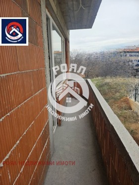 2 camere da letto Asenovgrad, regione Plovdiv 6