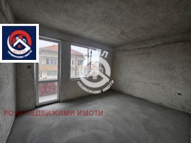 2 camere da letto Asenovgrad, regione Plovdiv 1