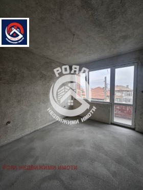 2 camere da letto Asenovgrad, regione Plovdiv 4