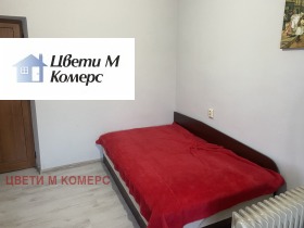 2 makuuhuonetta Tsentar, Vratsa 7