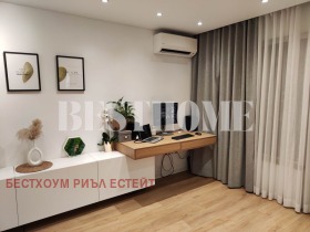  3- | Imot.bg    8