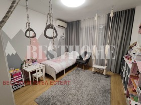  3- | Imot.bg    4
