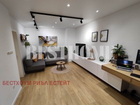  3- | Imot.bg    9