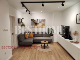  3- | Imot.bg    6