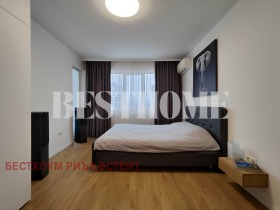  3- | Imot.bg    11