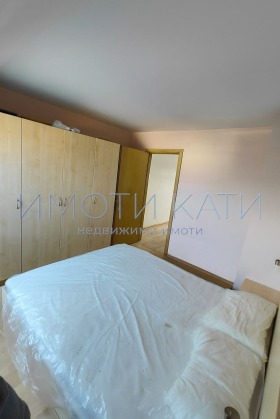  3- | Imot.bg    8