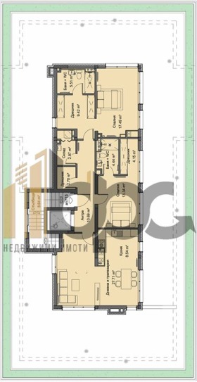  3- | Imot.bg    3