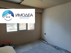 ������� 3-����� | Imot.bg � ����� ������ 10