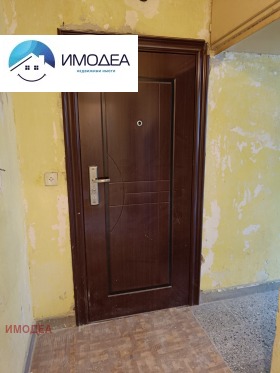 ������� 3-����� | Imot.bg � ����� ������ 13