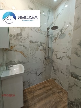 ������� 3-����� | Imot.bg � ����� ������ 8