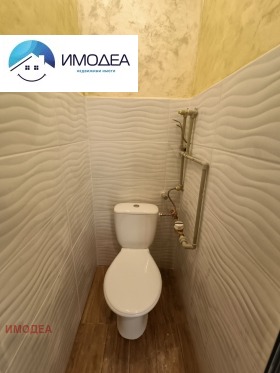 ������� 3-����� | Imot.bg � ����� ������ 9