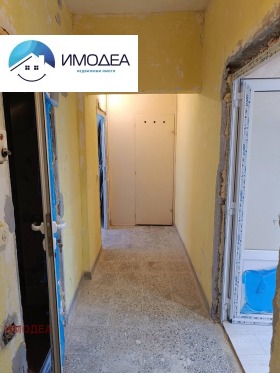 ������� 3-����� | Imot.bg � ����� ������ 11