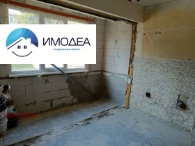 ������� 3-����� | Imot.bg � ����� ������ 12