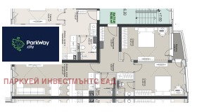 ������� 3-����� | Imot.bg � ����� ������ 11