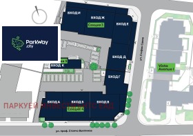 ������� 3-����� | Imot.bg � ����� ������ 14