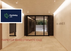 ������� 3-����� | Imot.bg � ����� ������ 13
