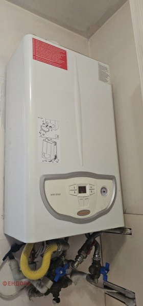 ������� 3-����� | Imot.bg � ����� ������ 10