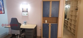 ������� 3-����� | Imot.bg � ����� ������ 11