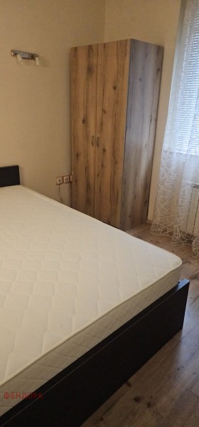 ������� 3-����� | Imot.bg � ����� ������ 17