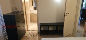 ������� 3-����� | Imot.bg � ����� ������ 14
