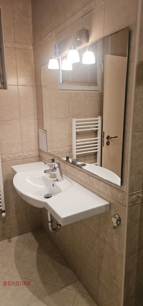 ������� 3-����� | Imot.bg � ����� ������ 15