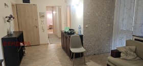 ������� 3-����� | Imot.bg � ����� ������ 13