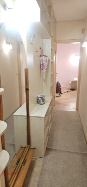 ������� 3-����� | Imot.bg � ����� ������ 6