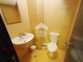 ������� 4-����� | Imot.bg � ����� ������ 7