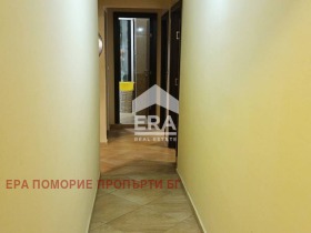 ������� 4-����� | Imot.bg � ����� ������ 13