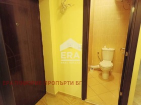 ������� 4-����� | Imot.bg � ����� ������ 6