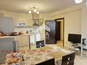 ������� 4-����� | Imot.bg � ����� ������ 5